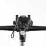 Držák na kolo Ortlieb Handlebar Mounting-Set QR