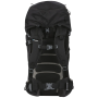 Turistický batoh Husky Ribon 60L