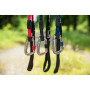 Vodítko na psa Mountain Paws Rope Dog Lead