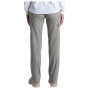 Dámské kalhoty Craghoppers NosiLife Rif Stretch Cargo Trousers