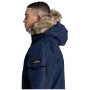 Pánská bunda Craghoppers Bishorn Jacket