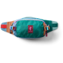 Ledvinka Cotopaxi Allpa X 1.5L Hip Pack