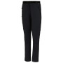 Dámské kalhoty Regatta Women’s Xert Stretch Z/O Trousers