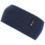 Čelenka Zulu Merino 160