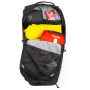 Batoh Hannah Dynamic 10