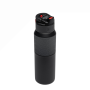 Nerezová termolahev Kambukka Elton Insulated 1000 ml