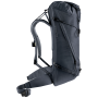 Dámský batoh Deuter Guide Lite 28 SL