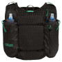 Běžecká vesta Camelbak Circuit Vest