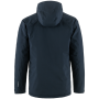 Pánská bunda Fjällräven HC Hydratic Padded Trail Jkt M
