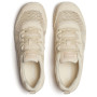 Dámské boty Merrell Maipo 3 Aerosport W