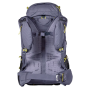 Dámský turistický batoh NEMO Equipment Persist Womens 45L Endless Promise