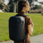 Batoh Peak Design Travel Backpack 20L