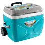 Chladící box Pinnacle Prudence 30L