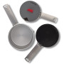 Sada na vaření Primus Essential Trek Pot SET