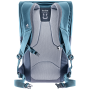 Městský batoh Deuter UP Seoul