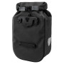 Brašna na rám Ortlieb Fork-Pack Plus