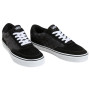 Pánské boty Vans Brooklyn Ls