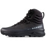 Pánské boty Mammut Ducan III High GTX Men