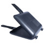 Pánev Ridge Monkey Connect Sandwich Toaster XL Granite Edition