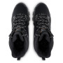 Pánské boty Regatta Holcombe III Boot