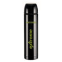 Termoska Ferrino Thermos Extreme 0,5l Black