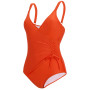 Dámské plavky Regatta Baylenne Swim Costume