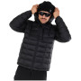 Pánská péřová bunda Fundango Arctic Point Down Jacket