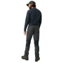 Pánské kalhoty Fjällräven Kaipak Trousers