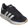 Dámské boty Adidas Run 70S 2.0