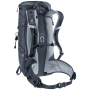 Dámský turistický batoh Deuter Trail 16 SL