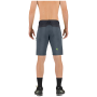 Pánské kraťasy Karpos Lastia Bermuda