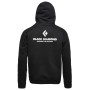 Pánská mikina Black Diamond Equipment for Alpinists Hoody