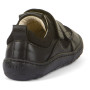 Dětské tenisky Froddo Barefoot baze Black