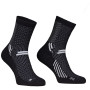 Ponožky High Point Trek 4.0 Lady Socks (Double pack)