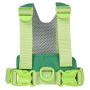 Dětské vodítko LittleLife Toddler Reins Turtle