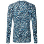 Dámské funkční prádlo Dare 2b W Exchange IV Baselayer Set
