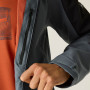 Pánská bunda Regatta Highton Stretch Jacket IV