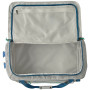 Cestovní taška Patagonia Black Hole Duffel 55L