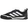 Pánské boty Adidas Terrex Skychaser Solo 3