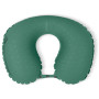 Cestovní polštář Sea to Summit Aeros Ultralight Travel Pillow Regular