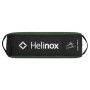 Židle Helinox Sunset Chair (re)