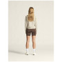 Dámská bunda Craft Subz Jacket 4 W