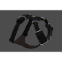 Postroj pro psa Ruffwear Front Range® Harness