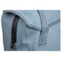 Brašna na kolo Thule Shield Backpack 23L