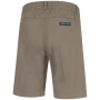 Pánské kraťasy Wild Country Flow M Short