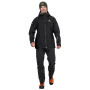 Pánská bunda Mountain Equipment Kedar Jacket Men's