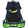 Batoh Loap Alpinex 25