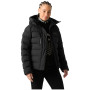 Dámská zimní bunda Helly Hansen W Adore Puffy Jacket