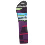Dětské ponožky Bridgedale Ski Mountain Junior