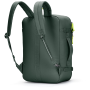 Cestovní batoh Pacsafe GO Carry-on Backpack 34L